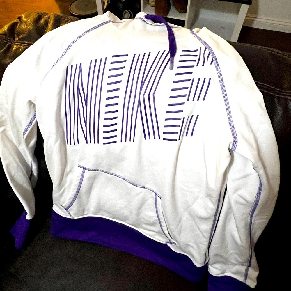 Nike DryFit
